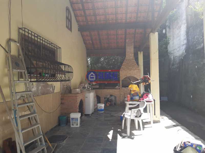 Conheça c9fba604-705a-4e7b-a347-b90457 do imóvel - Casa 2 quartos à venda Araçatiba, Maricá - R$ 350.000 - MACA20425 - 19 c9fba604-705a-4e7b-a347-b90457 - Casa 2 quartos à venda Araçatiba, Maricá - R$ 350.000 - MACA20425 - 19