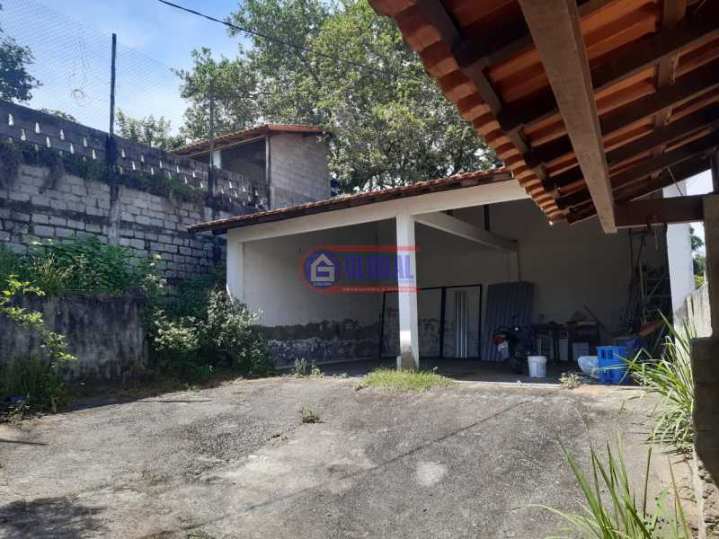 Conheça cbd93c35-f311-4d4e-8cf2-0e4bdc do imóvel - Casa 2 quartos à venda Araçatiba, Maricá - R$ 350.000 - MACA20425 - 26 cbd93c35-f311-4d4e-8cf2-0e4bdc - Casa 2 quartos à venda Araçatiba, Maricá - R$ 350.000 - MACA20425 - 26