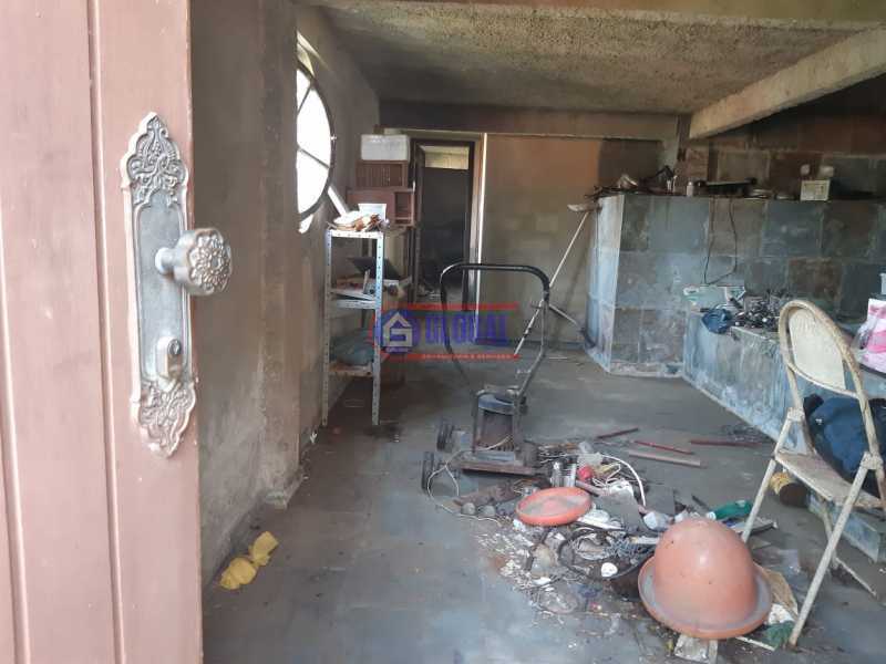 Conheça cc6f3b1f-8993-4f82-a378-cc7903 do imóvel - Casa 2 quartos à venda Araçatiba, Maricá - R$ 350.000 - MACA20425 - 22 cc6f3b1f-8993-4f82-a378-cc7903 - Casa 2 quartos à venda Araçatiba, Maricá - R$ 350.000 - MACA20425 - 22