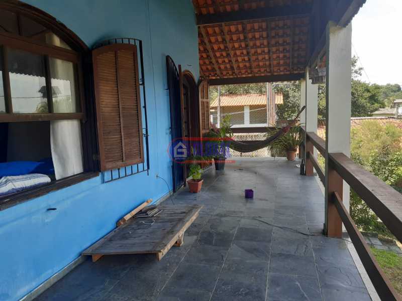 Conheça d51cddb8-62d6-406e-86cc-082897 do imóvel - Casa 2 quartos à venda Araçatiba, Maricá - R$ 350.000 - MACA20425 - 6 d51cddb8-62d6-406e-86cc-082897 - Casa 2 quartos à venda Araçatiba, Maricá - R$ 350.000 - MACA20425 - 6