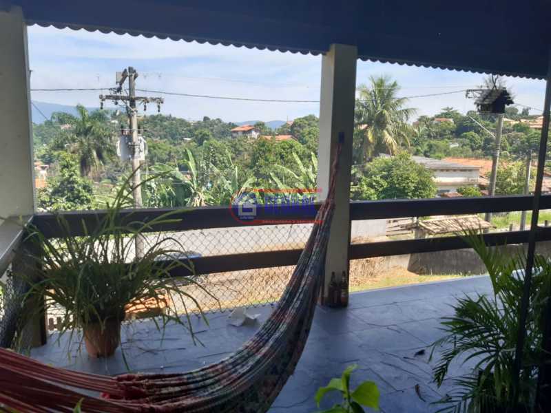Conheça dbfdcda5-3954-4d72-a11c-472271 do imóvel - Casa 2 quartos à venda Araçatiba, Maricá - R$ 350.000 - MACA20425 - 7 dbfdcda5-3954-4d72-a11c-472271 - Casa 2 quartos à venda Araçatiba, Maricá - R$ 350.000 - MACA20425 - 7