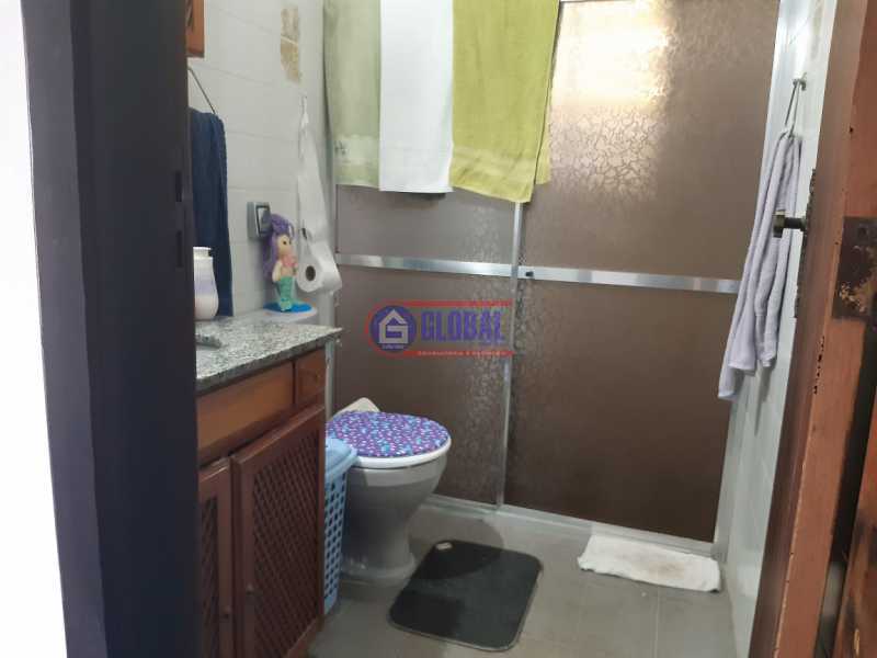 Conheça ef5fd9f7-2f37-41f1-ada8-398fb4 do imóvel - Casa 2 quartos à venda Araçatiba, Maricá - R$ 350.000 - MACA20425 - 11 ef5fd9f7-2f37-41f1-ada8-398fb4 - Casa 2 quartos à venda Araçatiba, Maricá - R$ 350.000 - MACA20425 - 11