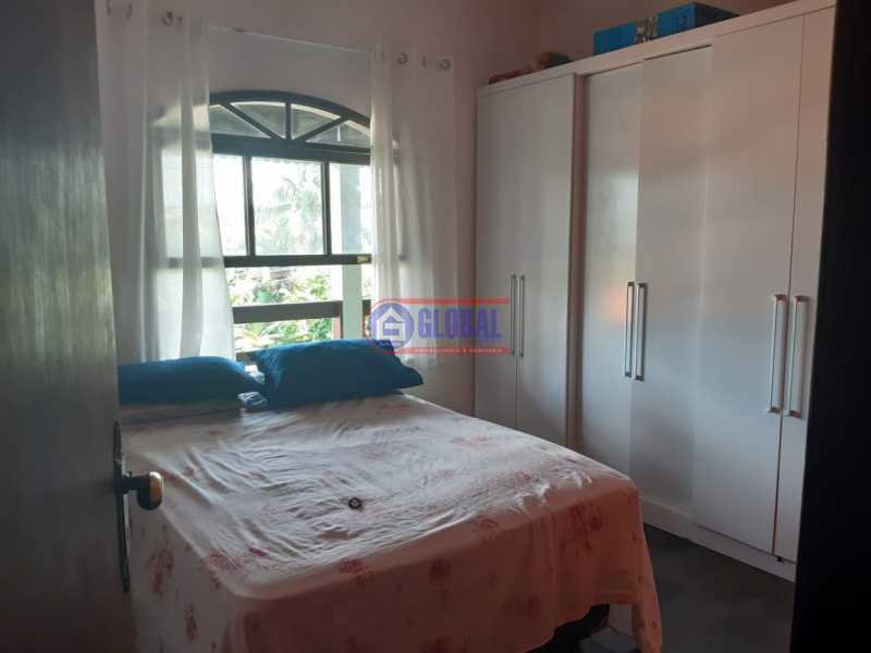 Conheça fb20e5a8-5b79-4bce-9b7c-8dc918 do imóvel - Casa 2 quartos à venda Araçatiba, Maricá - R$ 350.000 - MACA20425 - 13 fb20e5a8-5b79-4bce-9b7c-8dc918 - Casa 2 quartos à venda Araçatiba, Maricá - R$ 350.000 - MACA20425 - 13