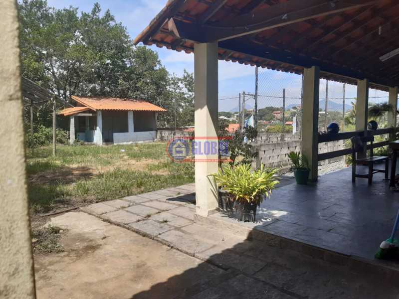 Conheça fe52b320-8a0d-4490-a7b7-a56d2f do imóvel - Casa 2 quartos à venda Araçatiba, Maricá - R$ 350.000 - MACA20425 - 24 fe52b320-8a0d-4490-a7b7-a56d2f - Casa 2 quartos à venda Araçatiba, Maricá - R$ 350.000 - MACA20425 - 24