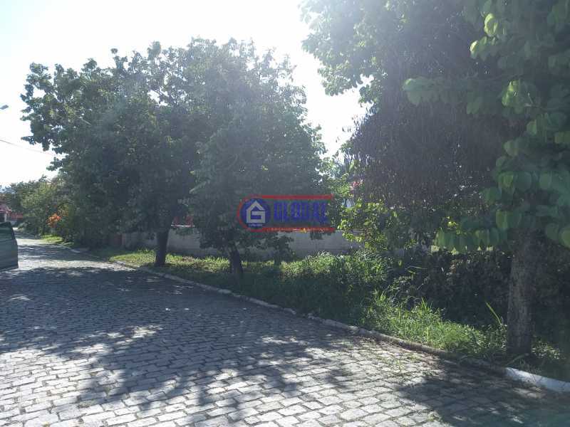Conheça 2 do imóvel - Terreno 360m² à venda INOÃ, Maricá - R$ 116.000 - MAUF00345 - 3 2 - Terreno 360m² à venda INOÃ, Maricá - R$ 116.000 - MAUF00345 - 3