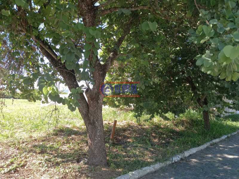 Conheça 7 do imóvel - Terreno 360m² à venda INOÃ, Maricá - R$ 116.000 - MAUF00345 - 8 7 - Terreno 360m² à venda INOÃ, Maricá - R$ 116.000 - MAUF00345 - 8
