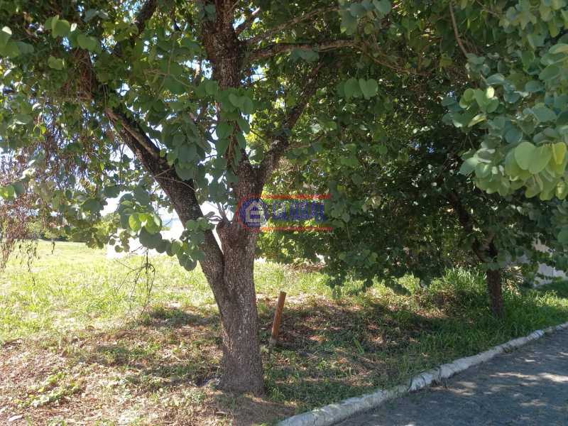 Conheça 8 do imóvel - Terreno 360m² à venda INOÃ, Maricá - R$ 116.000 - MAUF00345 - 9 8 - Terreno 360m² à venda INOÃ, Maricá - R$ 116.000 - MAUF00345 - 9