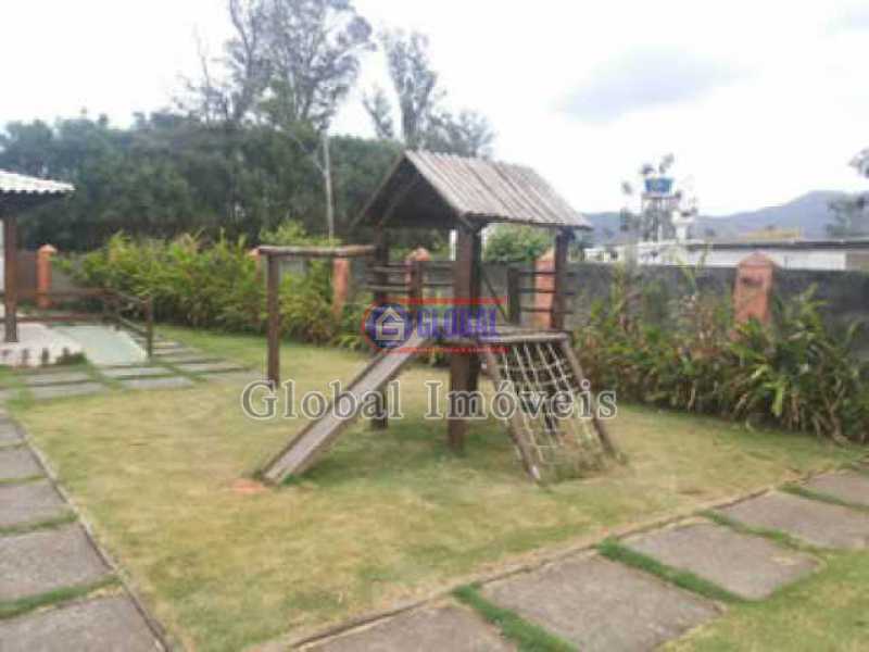 Conheça 7 do imóvel - Terreno 360m² à venda INOÃ, Maricá - R$ 116.000 - MAUF00345 - 13 7 - Terreno 360m² à venda INOÃ, Maricá - R$ 116.000 - MAUF00345 - 13