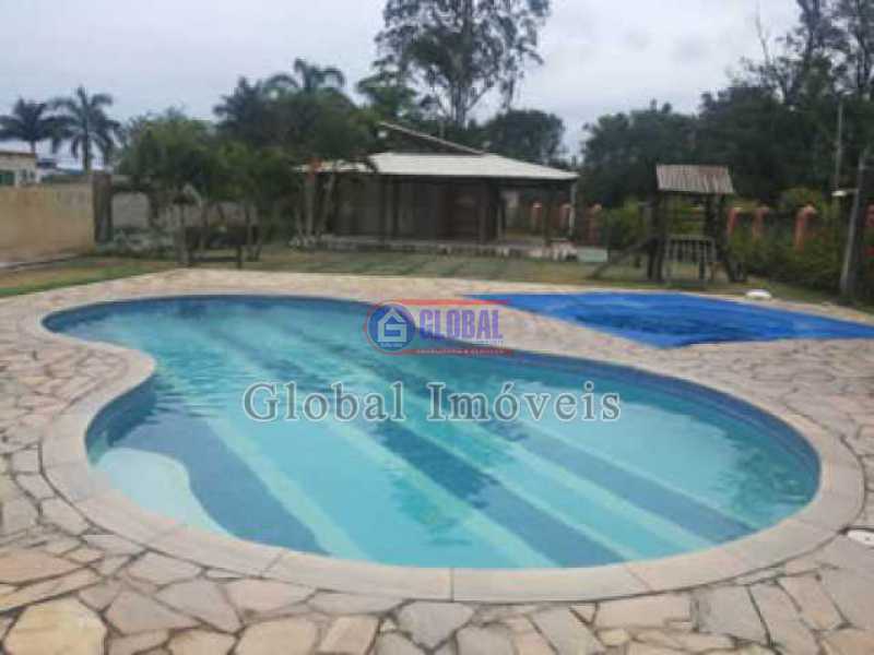 Conheça 8 do imóvel - Terreno 360m² à venda INOÃ, Maricá - R$ 116.000 - MAUF00345 - 14 8 - Terreno 360m² à venda INOÃ, Maricá - R$ 116.000 - MAUF00345 - 14