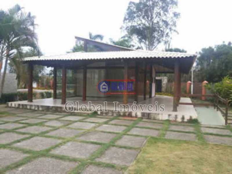 Conheça 6 do imóvel - Terreno 360m² à venda INOÃ, Maricá - R$ 116.000 - MAUF00346 - 7 6 - Terreno 360m² à venda INOÃ, Maricá - R$ 116.000 - MAUF00346 - 7
