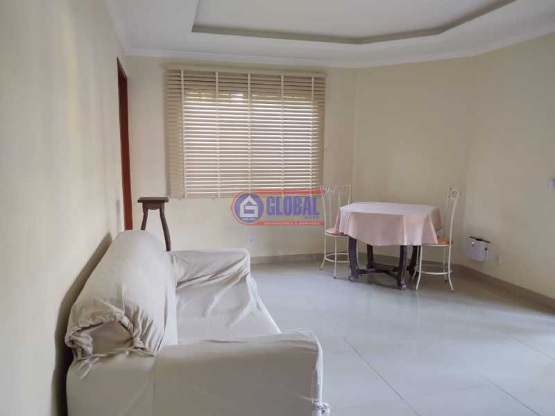 Conheça B do imóvel - Casa 3 quartos à venda Condado de Maricá, Maricá - R$ 580.000 - MACA30203 - 3 B - Casa 3 quartos à venda Condado de Maricá, Maricá - R$ 580.000 - MACA30203 - 3