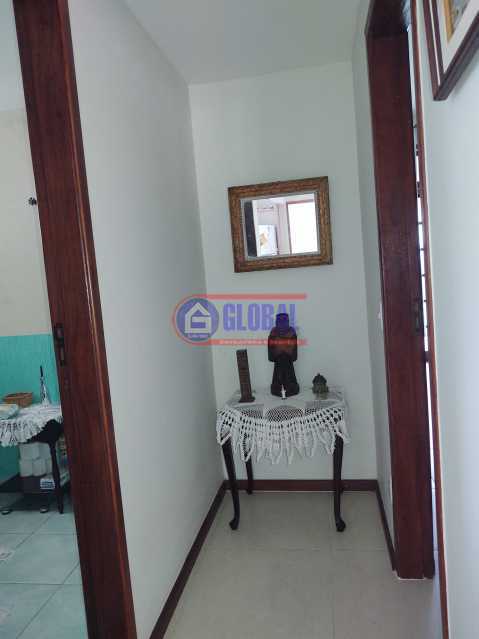 Conheça C do imóvel - Casa 3 quartos à venda Condado de Maricá, Maricá - R$ 580.000 - MACA30203 - 4 C - Casa 3 quartos à venda Condado de Maricá, Maricá - R$ 580.000 - MACA30203 - 4