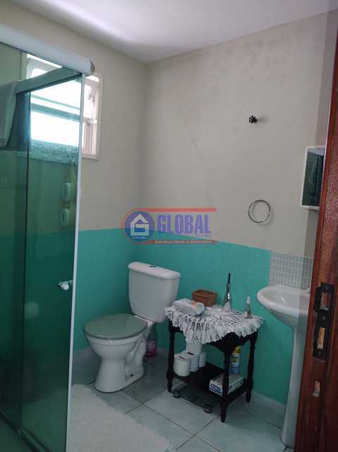 Conheça D do imóvel - Casa 3 quartos à venda Condado de Maricá, Maricá - R$ 580.000 - MACA30203 - 5 D - Casa 3 quartos à venda Condado de Maricá, Maricá - R$ 580.000 - MACA30203 - 5