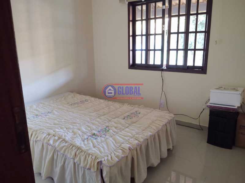 Conheça E 1 do imóvel - Casa 3 quartos à venda Condado de Maricá, Maricá - R$ 580.000 - MACA30203 - 6 E 1 - Casa 3 quartos à venda Condado de Maricá, Maricá - R$ 580.000 - MACA30203 - 6