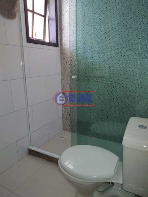 Conheça E 3 do imóvel - Casa 3 quartos à venda Condado de Maricá, Maricá - R$ 580.000 - MACA30203 - 8 E 3 - Casa 3 quartos à venda Condado de Maricá, Maricá - R$ 580.000 - MACA30203 - 8