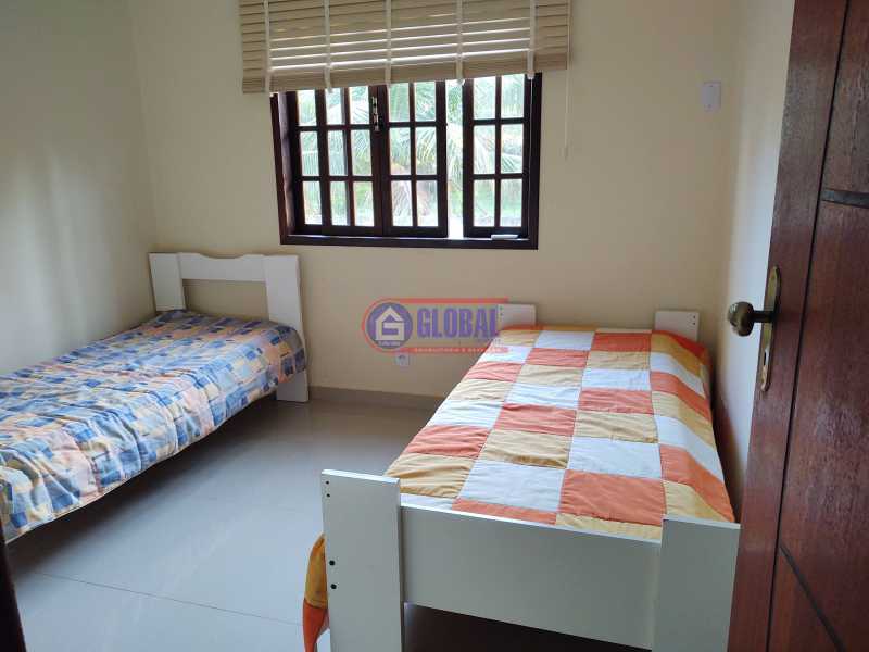 Conheça F do imóvel - Casa 3 quartos à venda Condado de Maricá, Maricá - R$ 580.000 - MACA30203 - 9 F - Casa 3 quartos à venda Condado de Maricá, Maricá - R$ 580.000 - MACA30203 - 9
