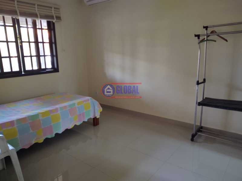 Conheça G do imóvel - Casa 3 quartos à venda Condado de Maricá, Maricá - R$ 580.000 - MACA30203 - 10 G - Casa 3 quartos à venda Condado de Maricá, Maricá - R$ 580.000 - MACA30203 - 10