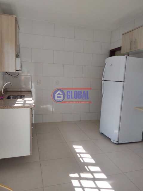 Conheça H 1 do imóvel - Casa 3 quartos à venda Condado de Maricá, Maricá - R$ 580.000 - MACA30203 - 11 H 1 - Casa 3 quartos à venda Condado de Maricá, Maricá - R$ 580.000 - MACA30203 - 11