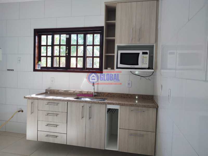 Conheça H 2 do imóvel - Casa 3 quartos à venda Condado de Maricá, Maricá - R$ 580.000 - MACA30203 - 12 H 2 - Casa 3 quartos à venda Condado de Maricá, Maricá - R$ 580.000 - MACA30203 - 12