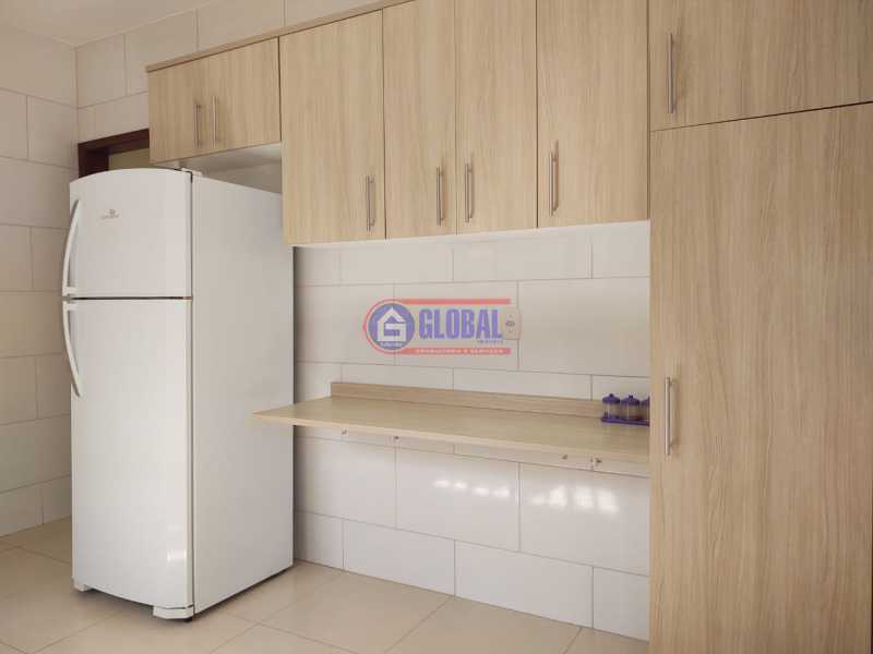 Conheça H 3 do imóvel - Casa 3 quartos à venda Condado de Maricá, Maricá - R$ 580.000 - MACA30203 - 13 H 3 - Casa 3 quartos à venda Condado de Maricá, Maricá - R$ 580.000 - MACA30203 - 13