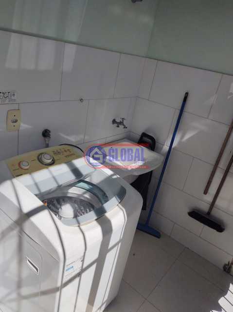 Conheça I do imóvel - Casa 3 quartos à venda Condado de Maricá, Maricá - R$ 580.000 - MACA30203 - 14 I - Casa 3 quartos à venda Condado de Maricá, Maricá - R$ 580.000 - MACA30203 - 14