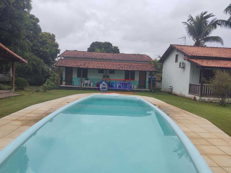 Conheça J do imóvel - Casa 3 quartos à venda Condado de Maricá, Maricá - R$ 580.000 - MACA30203 - 15 J - Casa 3 quartos à venda Condado de Maricá, Maricá - R$ 580.000 - MACA30203 - 15