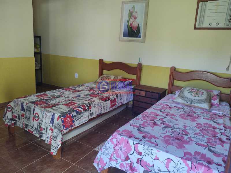 Conheça K 1 do imóvel - Casa 3 quartos à venda Condado de Maricá, Maricá - R$ 580.000 - MACA30203 - 16 K 1 - Casa 3 quartos à venda Condado de Maricá, Maricá - R$ 580.000 - MACA30203 - 16