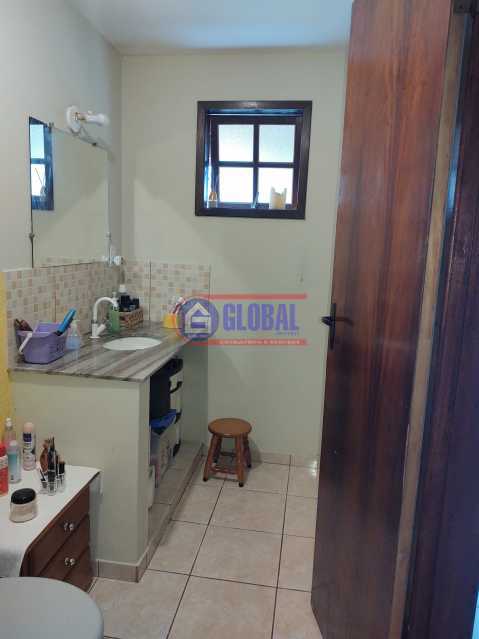 Conheça K 3 do imóvel - Casa 3 quartos à venda Condado de Maricá, Maricá - R$ 580.000 - MACA30203 - 18 K 3 - Casa 3 quartos à venda Condado de Maricá, Maricá - R$ 580.000 - MACA30203 - 18