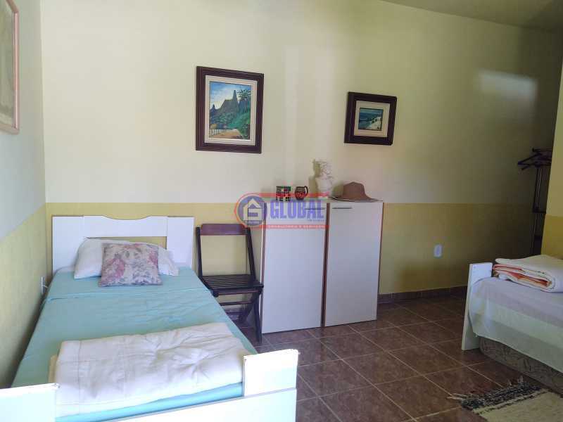 Conheça L 1 do imóvel - Casa 3 quartos à venda Condado de Maricá, Maricá - R$ 580.000 - MACA30203 - 19 L 1 - Casa 3 quartos à venda Condado de Maricá, Maricá - R$ 580.000 - MACA30203 - 19