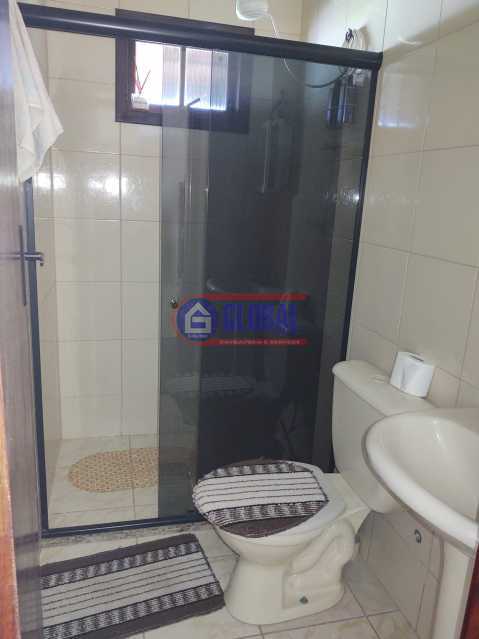 Conheça L 2 do imóvel - Casa 3 quartos à venda Condado de Maricá, Maricá - R$ 580.000 - MACA30203 - 20 L 2 - Casa 3 quartos à venda Condado de Maricá, Maricá - R$ 580.000 - MACA30203 - 20