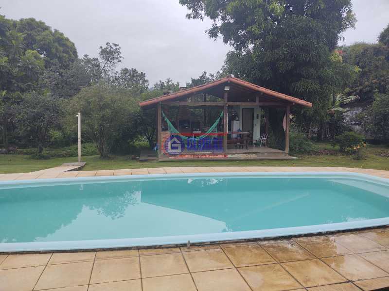 Conheça M 1 do imóvel - Casa 3 quartos à venda Condado de Maricá, Maricá - R$ 580.000 - MACA30203 - 21 M 1 - Casa 3 quartos à venda Condado de Maricá, Maricá - R$ 580.000 - MACA30203 - 21