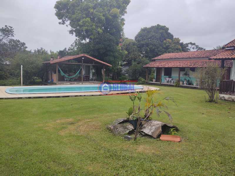 Conheça M 2 do imóvel - Casa 3 quartos à venda Condado de Maricá, Maricá - R$ 580.000 - MACA30203 - 22 M 2 - Casa 3 quartos à venda Condado de Maricá, Maricá - R$ 580.000 - MACA30203 - 22