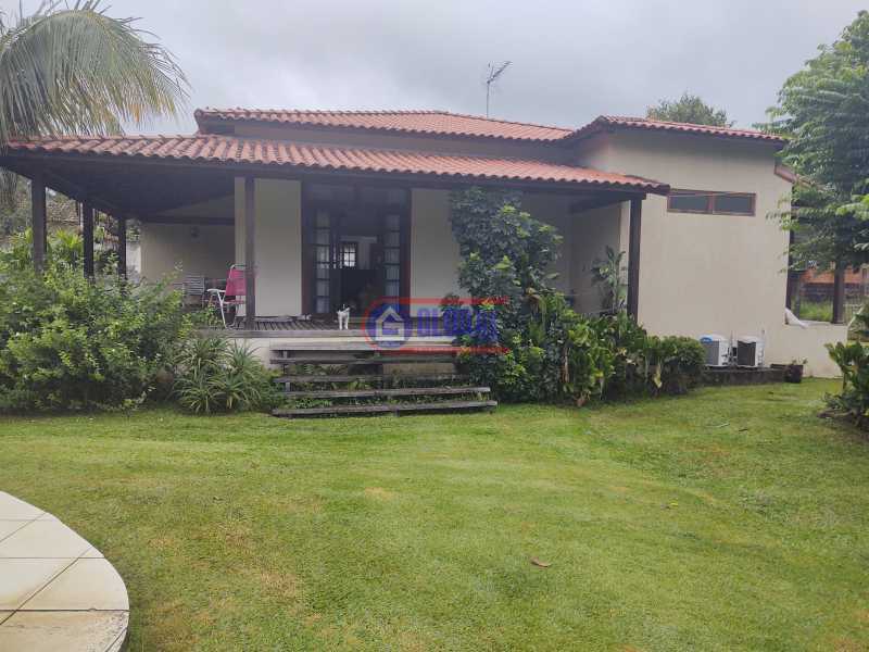 Conheça A 1 do imóvel - Casa 3 quartos à venda Condado de Maricá, Maricá - R$ 680.000 - MACA30204 - 1 A 1 - Casa 3 quartos à venda Condado de Maricá, Maricá - R$ 680.000 - MACA30204 - 1