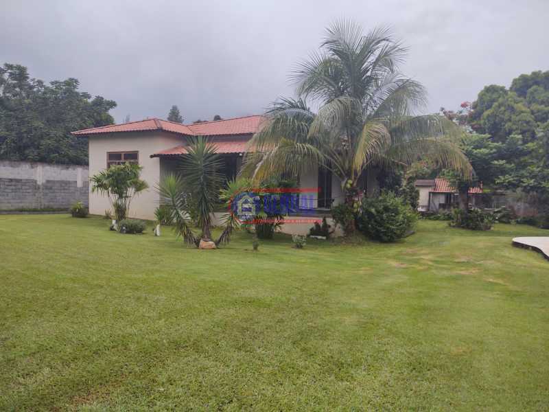 Conheça A 2 do imóvel - Casa 3 quartos à venda Condado de Maricá, Maricá - R$ 680.000 - MACA30204 - 3 A 2 - Casa 3 quartos à venda Condado de Maricá, Maricá - R$ 680.000 - MACA30204 - 3