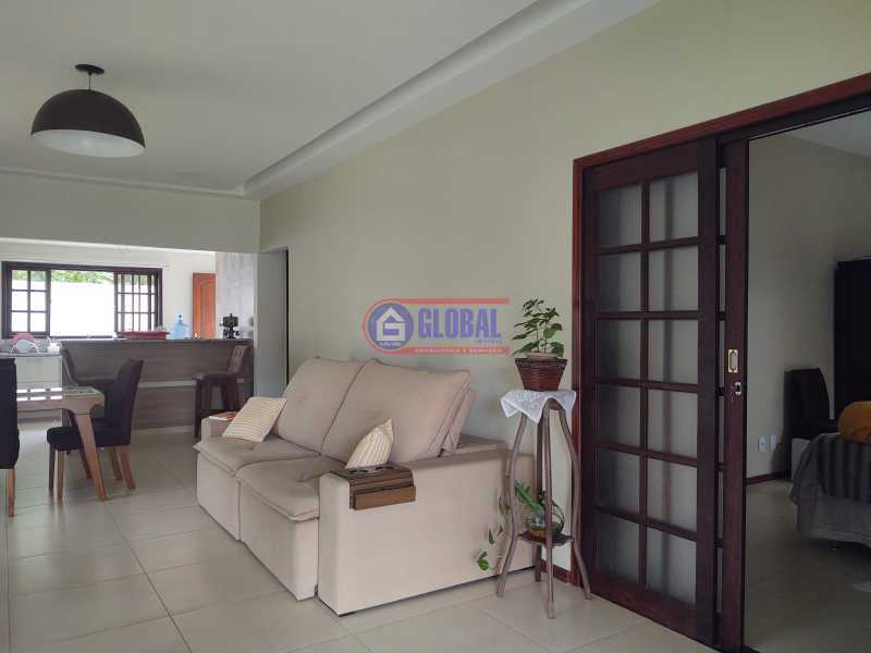 Conheça B 1 do imóvel - Casa 3 quartos à venda Condado de Maricá, Maricá - R$ 680.000 - MACA30204 - 4 B 1 - Casa 3 quartos à venda Condado de Maricá, Maricá - R$ 680.000 - MACA30204 - 4