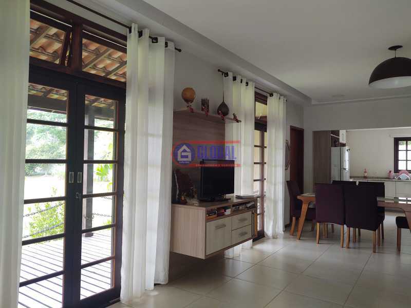 Conheça B 2 do imóvel - Casa 3 quartos à venda Condado de Maricá, Maricá - R$ 680.000 - MACA30204 - 5 B 2 - Casa 3 quartos à venda Condado de Maricá, Maricá - R$ 680.000 - MACA30204 - 5