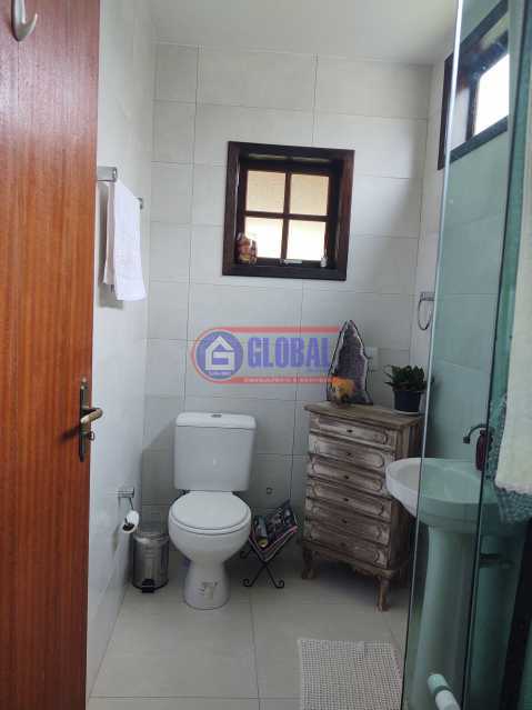 Conheça B 3 do imóvel - Casa 3 quartos à venda Condado de Maricá, Maricá - R$ 680.000 - MACA30204 - 6 B 3 - Casa 3 quartos à venda Condado de Maricá, Maricá - R$ 680.000 - MACA30204 - 6