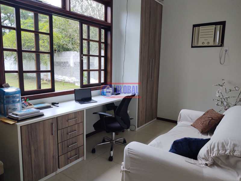 Conheça C do imóvel - Casa 3 quartos à venda Condado de Maricá, Maricá - R$ 680.000 - MACA30204 - 7 C - Casa 3 quartos à venda Condado de Maricá, Maricá - R$ 680.000 - MACA30204 - 7
