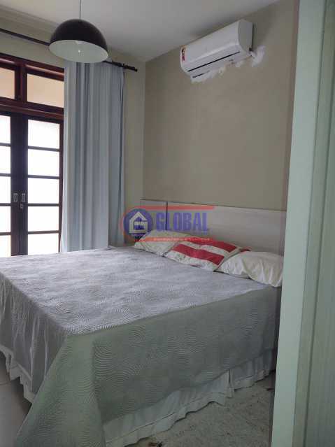 Conheça D 1 do imóvel - Casa 3 quartos à venda Condado de Maricá, Maricá - R$ 680.000 - MACA30204 - 8 D 1 - Casa 3 quartos à venda Condado de Maricá, Maricá - R$ 680.000 - MACA30204 - 8