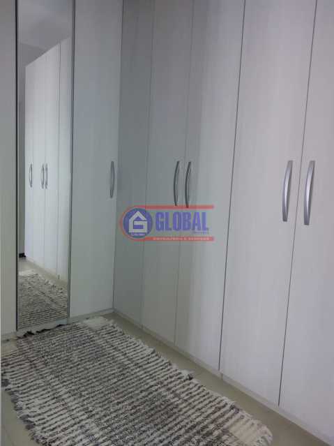 Conheça D 2 do imóvel - Casa 3 quartos à venda Condado de Maricá, Maricá - R$ 680.000 - MACA30204 - 9 D 2 - Casa 3 quartos à venda Condado de Maricá, Maricá - R$ 680.000 - MACA30204 - 9