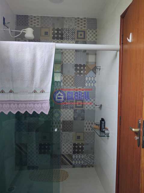 Conheça D 4 do imóvel - Casa 3 quartos à venda Condado de Maricá, Maricá - R$ 680.000 - MACA30204 - 11 D 4 - Casa 3 quartos à venda Condado de Maricá, Maricá - R$ 680.000 - MACA30204 - 11