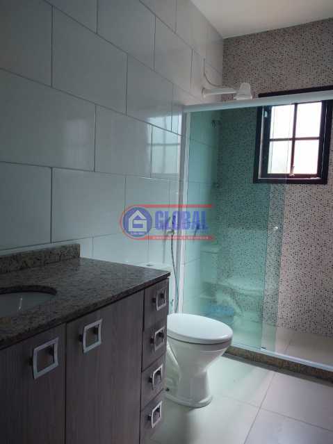 Conheça E 2 do imóvel - Casa 3 quartos à venda Condado de Maricá, Maricá - R$ 680.000 - MACA30204 - 12 E 2 - Casa 3 quartos à venda Condado de Maricá, Maricá - R$ 680.000 - MACA30204 - 12