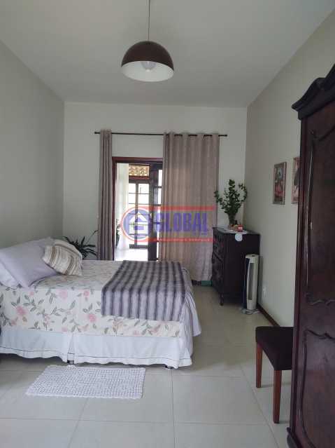 Conheça E 3 do imóvel - Casa 3 quartos à venda Condado de Maricá, Maricá - R$ 680.000 - MACA30204 - 13 E 3 - Casa 3 quartos à venda Condado de Maricá, Maricá - R$ 680.000 - MACA30204 - 13