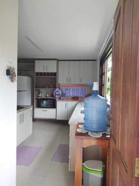 Conheça F 1 do imóvel - Casa 3 quartos à venda Condado de Maricá, Maricá - R$ 680.000 - MACA30204 - 14 F 1 - Casa 3 quartos à venda Condado de Maricá, Maricá - R$ 680.000 - MACA30204 - 14