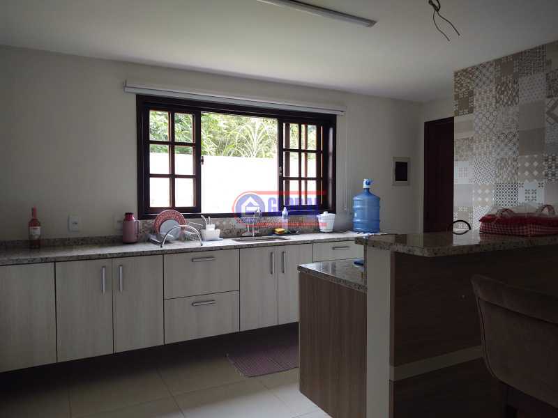 Conheça F 2 do imóvel - Casa 3 quartos à venda Condado de Maricá, Maricá - R$ 680.000 - MACA30204 - 15 F 2 - Casa 3 quartos à venda Condado de Maricá, Maricá - R$ 680.000 - MACA30204 - 15