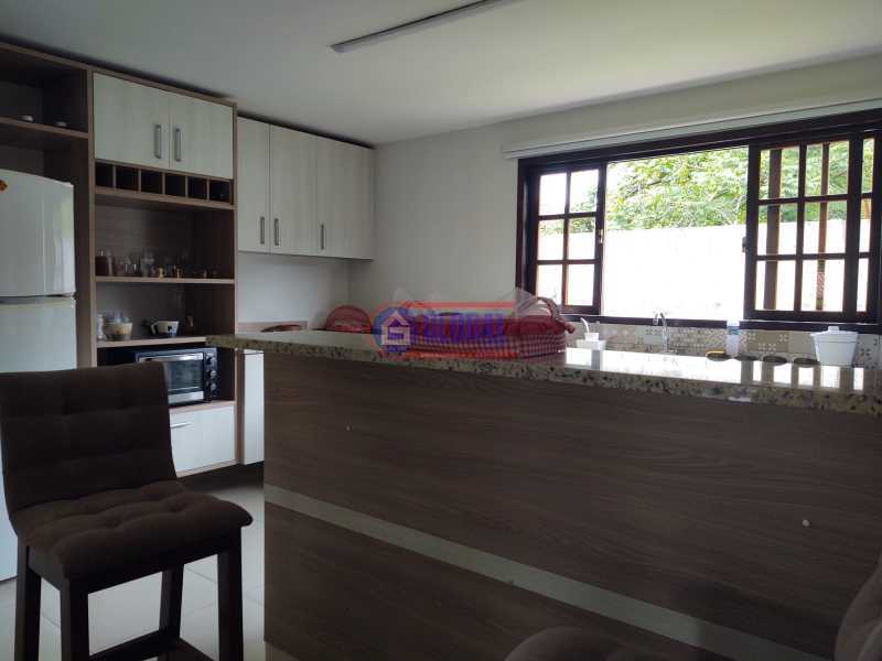 Conheça F 3 do imóvel - Casa 3 quartos à venda Condado de Maricá, Maricá - R$ 680.000 - MACA30204 - 16 F 3 - Casa 3 quartos à venda Condado de Maricá, Maricá - R$ 680.000 - MACA30204 - 16