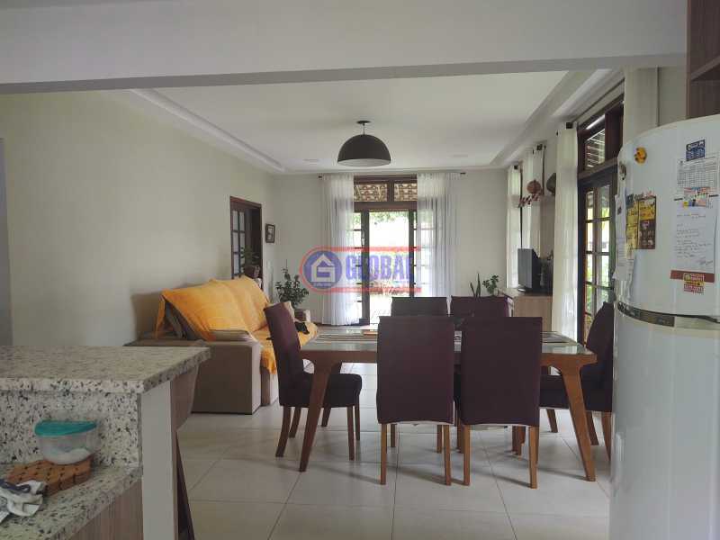 Conheça F 4 do imóvel - Casa 3 quartos à venda Condado de Maricá, Maricá - R$ 680.000 - MACA30204 - 17 F 4 - Casa 3 quartos à venda Condado de Maricá, Maricá - R$ 680.000 - MACA30204 - 17