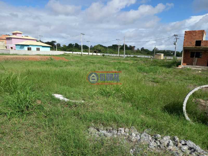 Conheça 1 do imóvel - Terreno Unifamiliar à venda Pindobas, Maricá - R$ 65.000 - MAUF00348 - 1 1 - Terreno Unifamiliar à venda Pindobas, Maricá - R$ 65.000 - MAUF00348 - 1