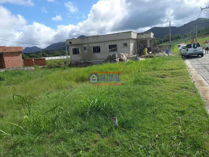 Conheça 3 do imóvel - Terreno Unifamiliar à venda Pindobas, Maricá - R$ 65.000 - MAUF00348 - 4 3 - Terreno Unifamiliar à venda Pindobas, Maricá - R$ 65.000 - MAUF00348 - 4