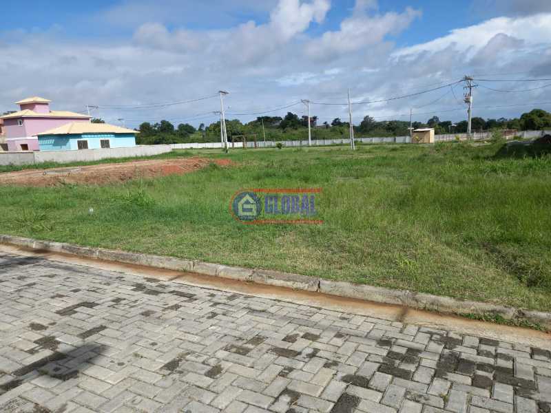 Conheça 4 do imóvel - Terreno Unifamiliar à venda Pindobas, Maricá - R$ 65.000 - MAUF00348 - 5 4 - Terreno Unifamiliar à venda Pindobas, Maricá - R$ 65.000 - MAUF00348 - 5